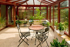 Shottery conservatory quotes