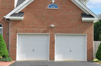 free Shottery garage construction quotes