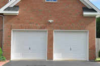 free Shottery garage extension quotes