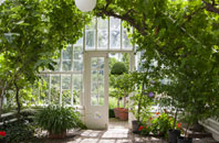 free Shottery orangery quotes